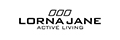 Lorna-jane_coupons