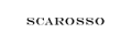 Scarosso_coupons