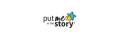 Put-me-in-the-story_coupons
