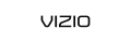 -vizio_coupons