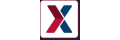 Aafes_coupons