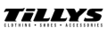 Tillys_coupons