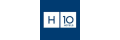 H10-hotels_coupons