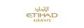 Etihad-airways_coupons