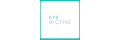 Eyedictive_coupons