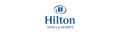 Embassy-suites_coupons
