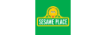 Sesame-place_coupons