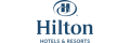 Hilton_coupons