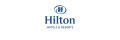 Homewood-suites_coupons