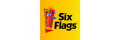Six-flags_coupons