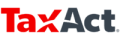 Taxact_coupons