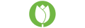 Well-ca_coupons