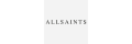 Allsaints-canada_coupons