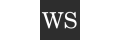 Williams-sonoma_coupons