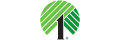 Dollar-tree_coupons
