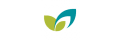 Health-directions_coupons