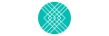 Stitch-fix_coupons