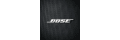 Bose-canada_coupons