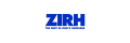 Zirh_coupons