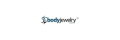 Bodyjewelrycom_coupons