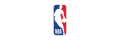 Nbastore-eu_coupons
