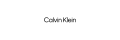 Calvin-klein_coupons