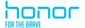 Honor_coupons