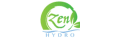 Zenhydro_coupons