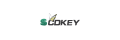 Scdkeycom_coupons
