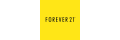 Forever-21-uk_coupons