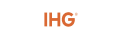 Hotel-indigo_coupons
