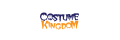 Costume-kingdom_coupons