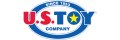 Cp-toys_coupons