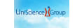 Uniscience-group_coupons