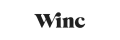 Winc_coupons