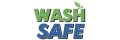 Wash-safe-industries_coupons