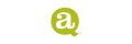 Accuquilt_coupons