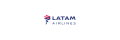 Lan-airlines_coupons