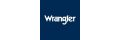 Wrangler_coupons
