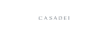 Casadei_coupons
