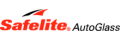 Safeliteautoglass_coupons