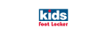 Kids-foot-locker_coupons