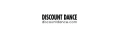Discount-dance-supply_coupons