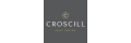 Croscill_coupons