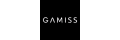 Gamiss_coupons
