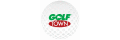 Golf-town_coupons