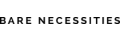 Barenecessities_coupons
