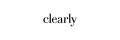 Clearly-contacts-australia_coupons