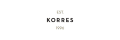 Korres_coupons