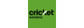 Cricket-wireless_coupons